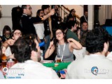 20250412_DRWHY_EncontroNacional (348)