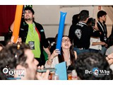 20250412_DRWHY_EncontroNacional (349)