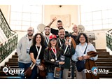 20250412_DRWHY_EncontroNacional (35)