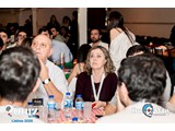 20250412_DRWHY_EncontroNacional (350)