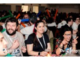 20250412_DRWHY_EncontroNacional (351)