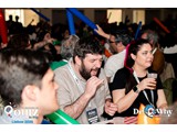 20250412_DRWHY_EncontroNacional (352)