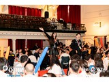 20250412_DRWHY_EncontroNacional (354)