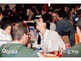 20250412_DRWHY_EncontroNacional (355)