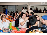 20250412_DRWHY_EncontroNacional (356)