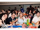 20250412_DRWHY_EncontroNacional (357)