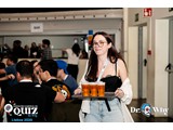 20250412_DRWHY_EncontroNacional (358)