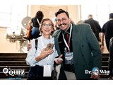 20250412_DRWHY_EncontroNacional (36)