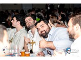 20250412_DRWHY_EncontroNacional (360)
