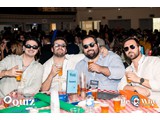 20250412_DRWHY_EncontroNacional (361)