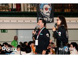 20250412_DRWHY_EncontroNacional (362)