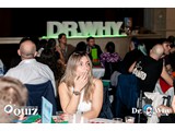 20250412_DRWHY_EncontroNacional (363)