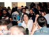 20250412_DRWHY_EncontroNacional (364)