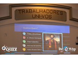 20250412_DRWHY_EncontroNacional (365)