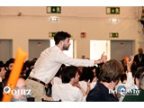 20250412_DRWHY_EncontroNacional (366)