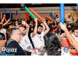 20250412_DRWHY_EncontroNacional (367)
