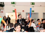20250412_DRWHY_EncontroNacional (369)