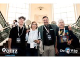 20250412_DRWHY_EncontroNacional (37)