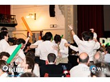 20250412_DRWHY_EncontroNacional (370)