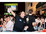 20250412_DRWHY_EncontroNacional (371)