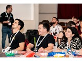 20250412_DRWHY_EncontroNacional (373)