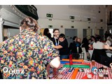 20250412_DRWHY_EncontroNacional (374)