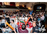 20250412_DRWHY_EncontroNacional (375)
