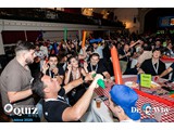 20250412_DRWHY_EncontroNacional (376)