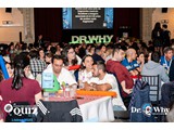20250412_DRWHY_EncontroNacional (378)