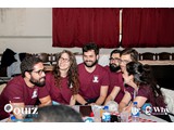 20250412_DRWHY_EncontroNacional (379)