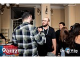 20250412_DRWHY_EncontroNacional (38)