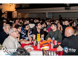 20250412_DRWHY_EncontroNacional (380)