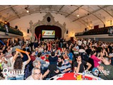 20250412_DRWHY_EncontroNacional (382)