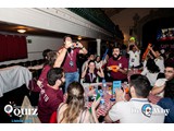 20250412_DRWHY_EncontroNacional (383)