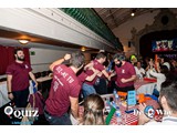 20250412_DRWHY_EncontroNacional (385)