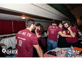 20250412_DRWHY_EncontroNacional (387)
