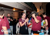 20250412_DRWHY_EncontroNacional (388)