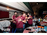 20250412_DRWHY_EncontroNacional (389)
