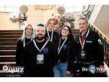 20250412_DRWHY_EncontroNacional (39)