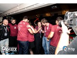 20250412_DRWHY_EncontroNacional (390)