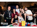 20250412_DRWHY_EncontroNacional (391)
