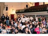 20250412_DRWHY_EncontroNacional (392)