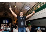 20250412_DRWHY_EncontroNacional (393)