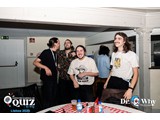 20250412_DRWHY_EncontroNacional (396)