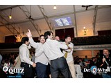 20250412_DRWHY_EncontroNacional (397)