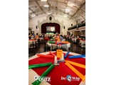 20250412_DRWHY_EncontroNacional (4)
