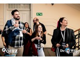 20250412_DRWHY_EncontroNacional (40)