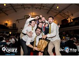 20250412_DRWHY_EncontroNacional (400)