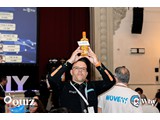 20250412_DRWHY_EncontroNacional (403)
