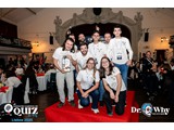 20250412_DRWHY_EncontroNacional (405)